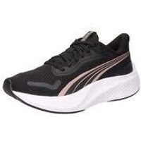 PUMA Pounce Lite Running Damen schwarz|schwarz|schwarz|schwarz|schwarz|schwarz|schwarz|schwarz|schwarz|schwarz von Puma