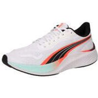 PUMA Pounce Lite Running Herren weiß|weiß|weiß|weiß|weiß|weiß|weiß|weiß|weiß|weiß von Puma