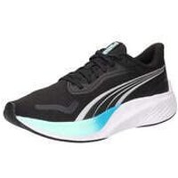 PUMA Pounce Lite Running Herren schwarz|schwarz|schwarz|schwarz|schwarz|schwarz|schwarz|schwarz|schwarz|schwarz|schwarz|schwarz von Puma