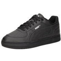 PUMA Puma Caven III Sneaker Herren schwarz von Puma