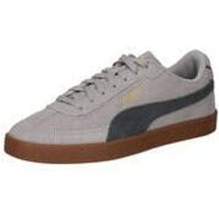PUMA Puma Club II Era Suede Herren grau|grau|grau|grau|grau|grau|grau|grau|grau|grau von Puma