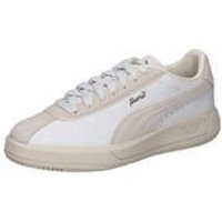 PUMA Puma Club Klassika Damen weiß|weiß|weiß|weiß|weiß|weiß|weiß|weiß|weiß|weiß von Puma