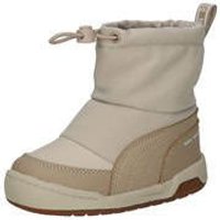 PUMA Puma Multiflex 2 Boot AC Inf Mädchen|Jungen beige|beige|beige|beige|beige|beige von Puma