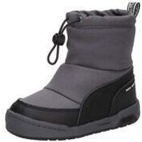 PUMA Puma Multiflex 2 Boot AC Inf Mädchen|Jungen grau|grau|grau|grau|grau|grau|grau von Puma