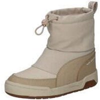 PUMA Puma Multiflex 2 Boot AC PS Mädchen|Jungen beige von Puma