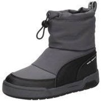 PUMA Puma Multiflex 2 Boot AC PS Mädchen|Jungen grau|grau|grau|grau|grau|grau|grau|grau von Puma