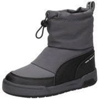 PUMA Puma Multiflex 2 Boot AC PS Mädchen|Jungen grau von Puma