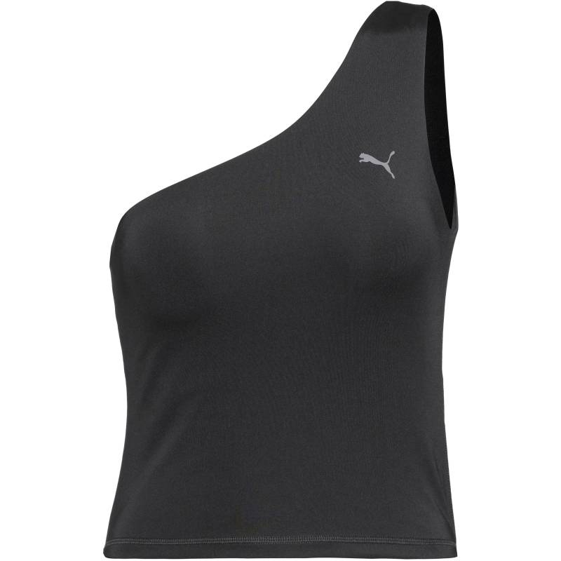 PUMA Pwrshape 2in1 Croptop Damen von Puma