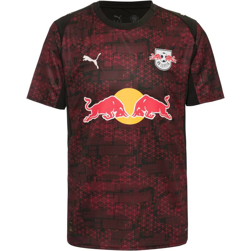 PUMA RB Leipzig 25-26 3rd Teamtrikot Herren von Puma