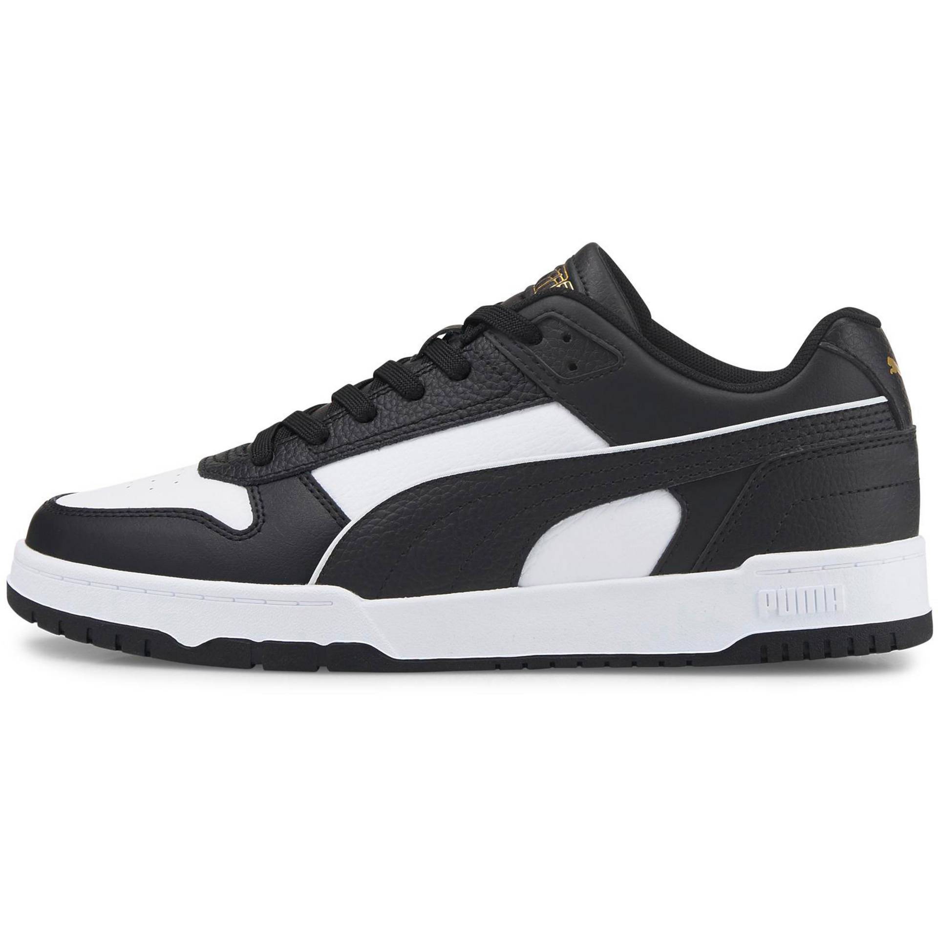 PUMA RBD Game Sneaker von Puma