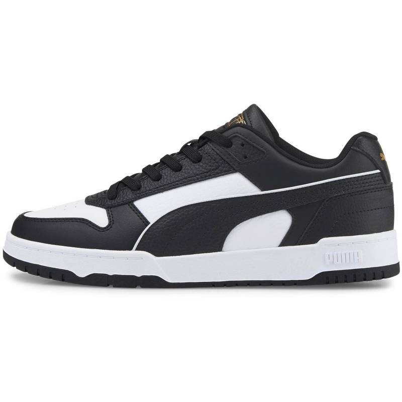 PUMA RBD Game Sneaker von Puma