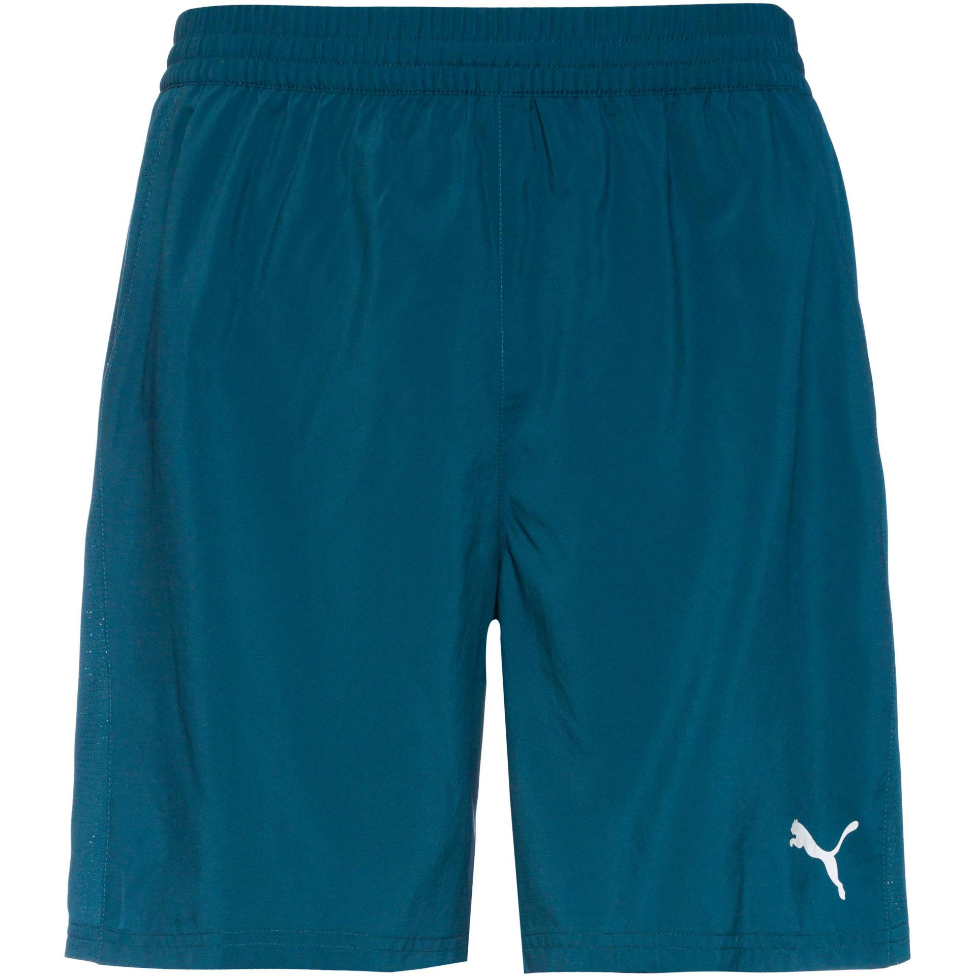 PUMA RUN FAVORITE VELOCITY Laufshorts Herren von Puma