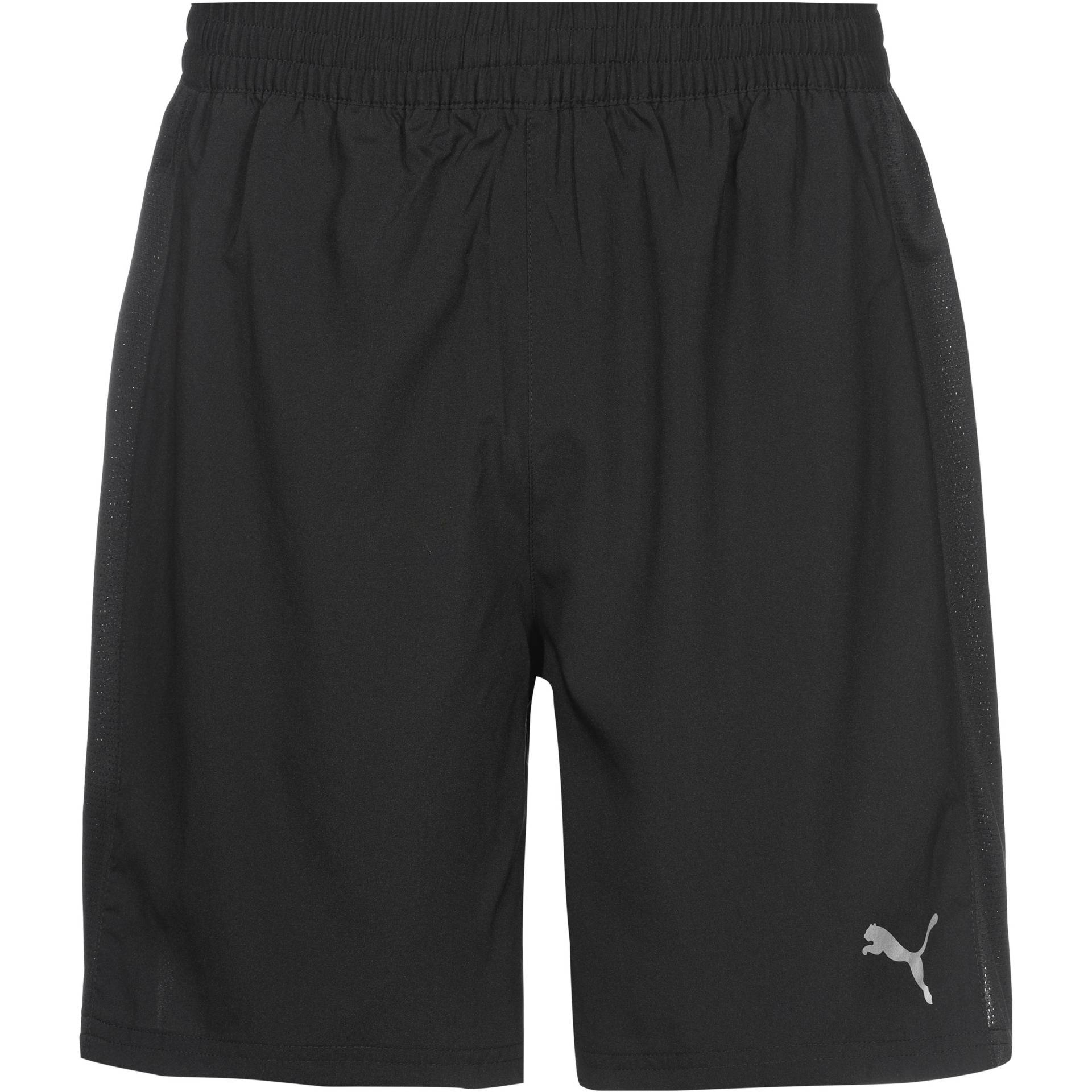 PUMA RUN FAVORITE VELOCITY Laufshorts Herren von Puma