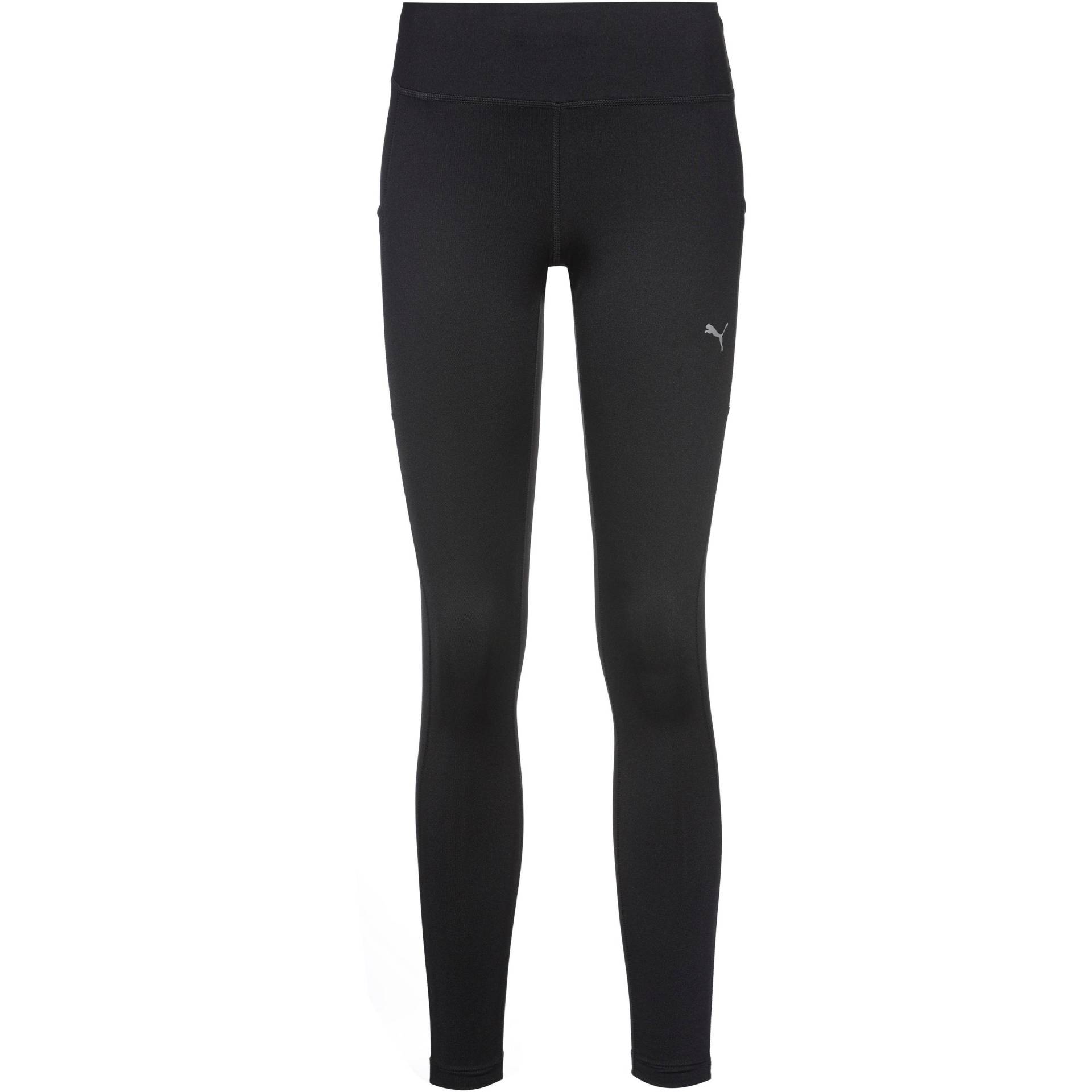 PUMA RUN FAVORITES VELOCITY Lauftights Damen von Puma