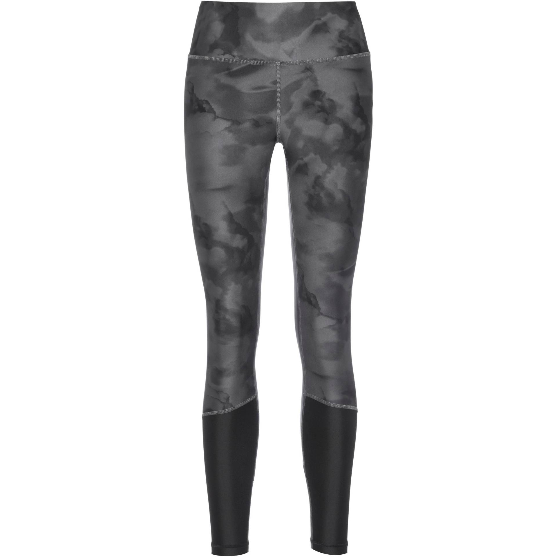 PUMA RUN ULTRAFORM Lauftights Damen von Puma