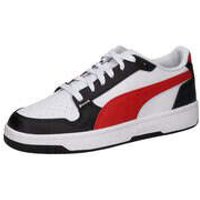 PUMA Reb-L Sneaker Herren weiß|weiß|weiß|weiß|weiß von Puma