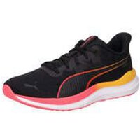 PUMA Reflect Lite Running Herren schwarz|schwarz|schwarz|schwarz|schwarz von Puma