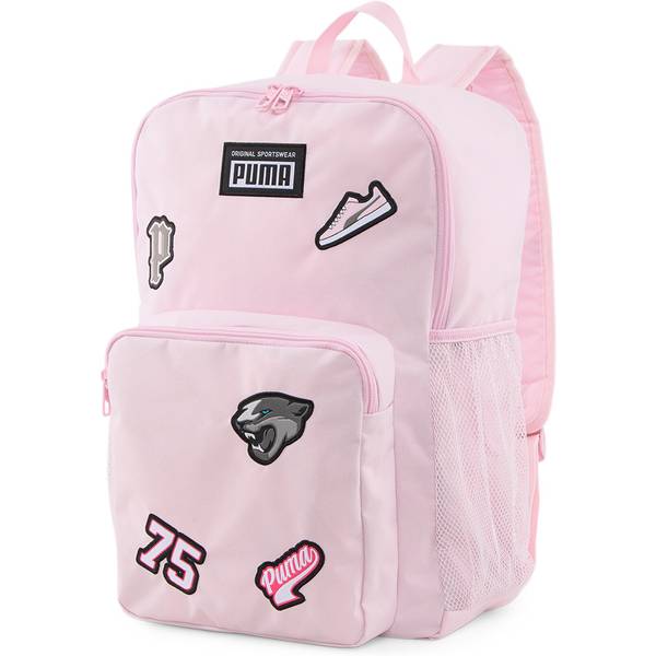 PUMA Rucksack Patch Backpack von Puma