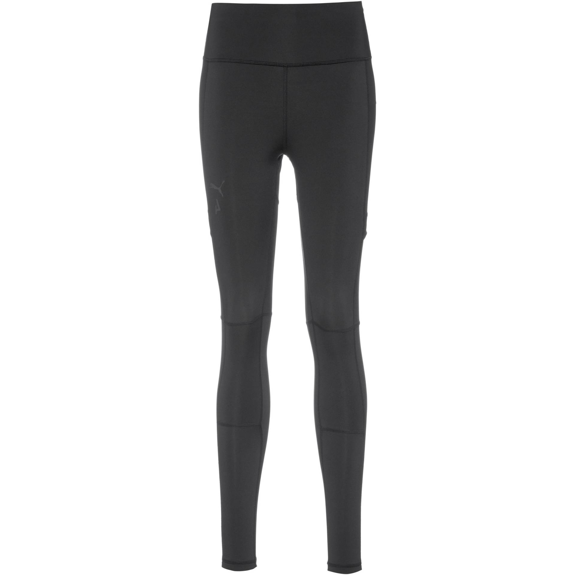 PUMA SEASONS FULL Lauftights Damen von Puma