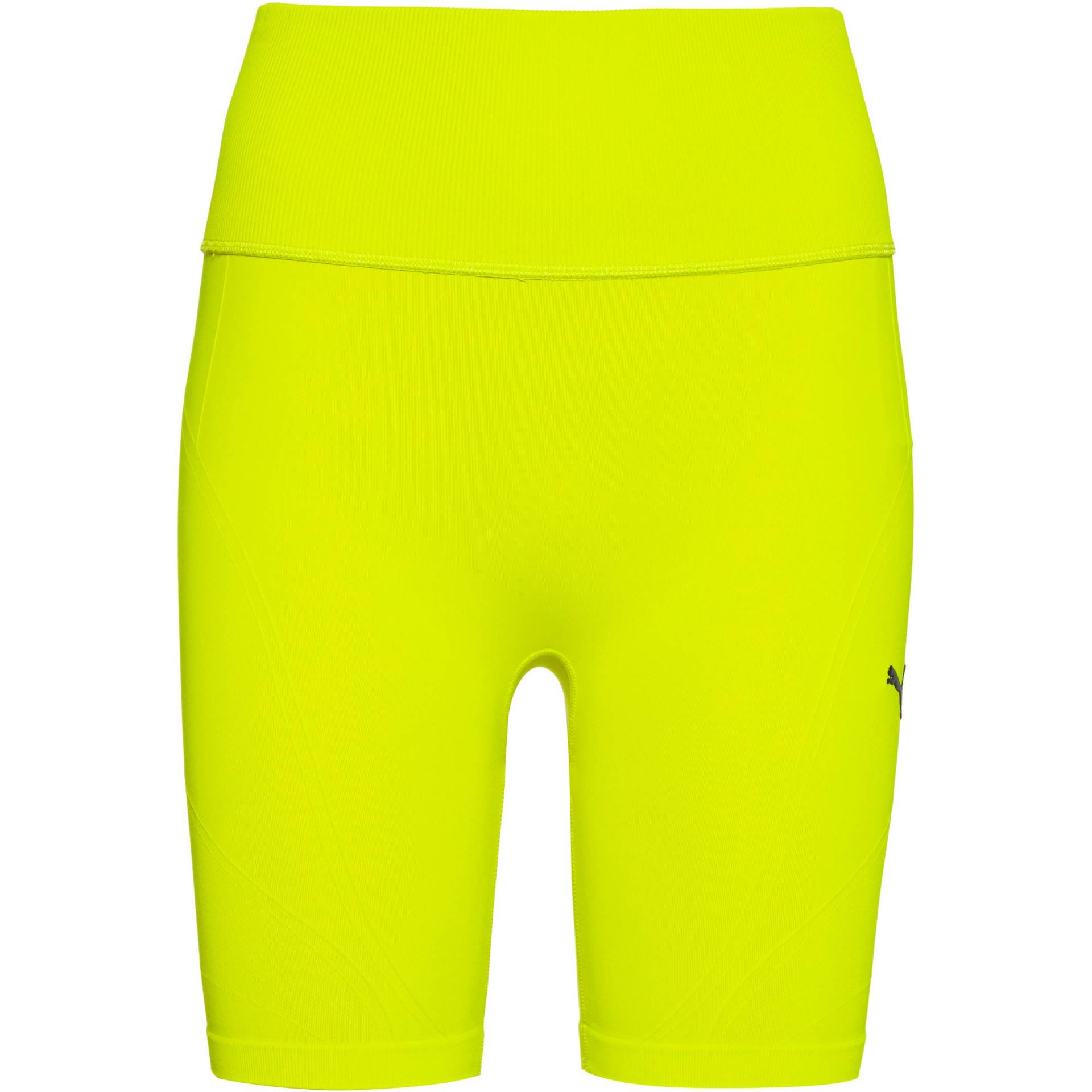 PUMA SHAPELUXE Tights Damen PUMA SHAPELUXE Tights Damen von Puma