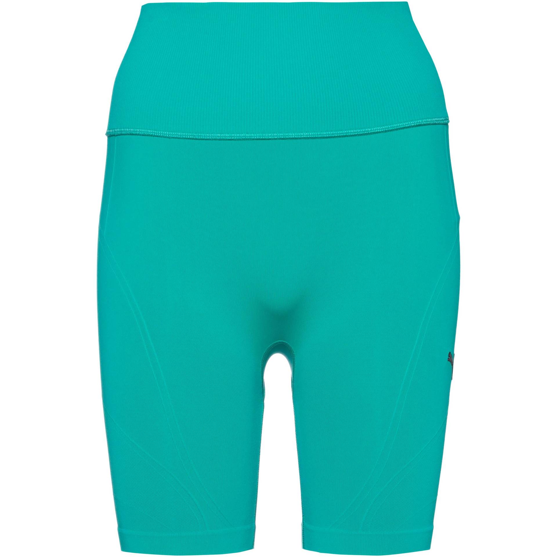 PUMA SHAPELUXE Tights Damen PUMA SHAPELUXE Tights Damen von Puma