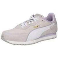 PUMA ST Miler Rose Sneaker Damen grau|grau|grau|grau|grau|grau|grau|grau|grau|grau|grau von Puma