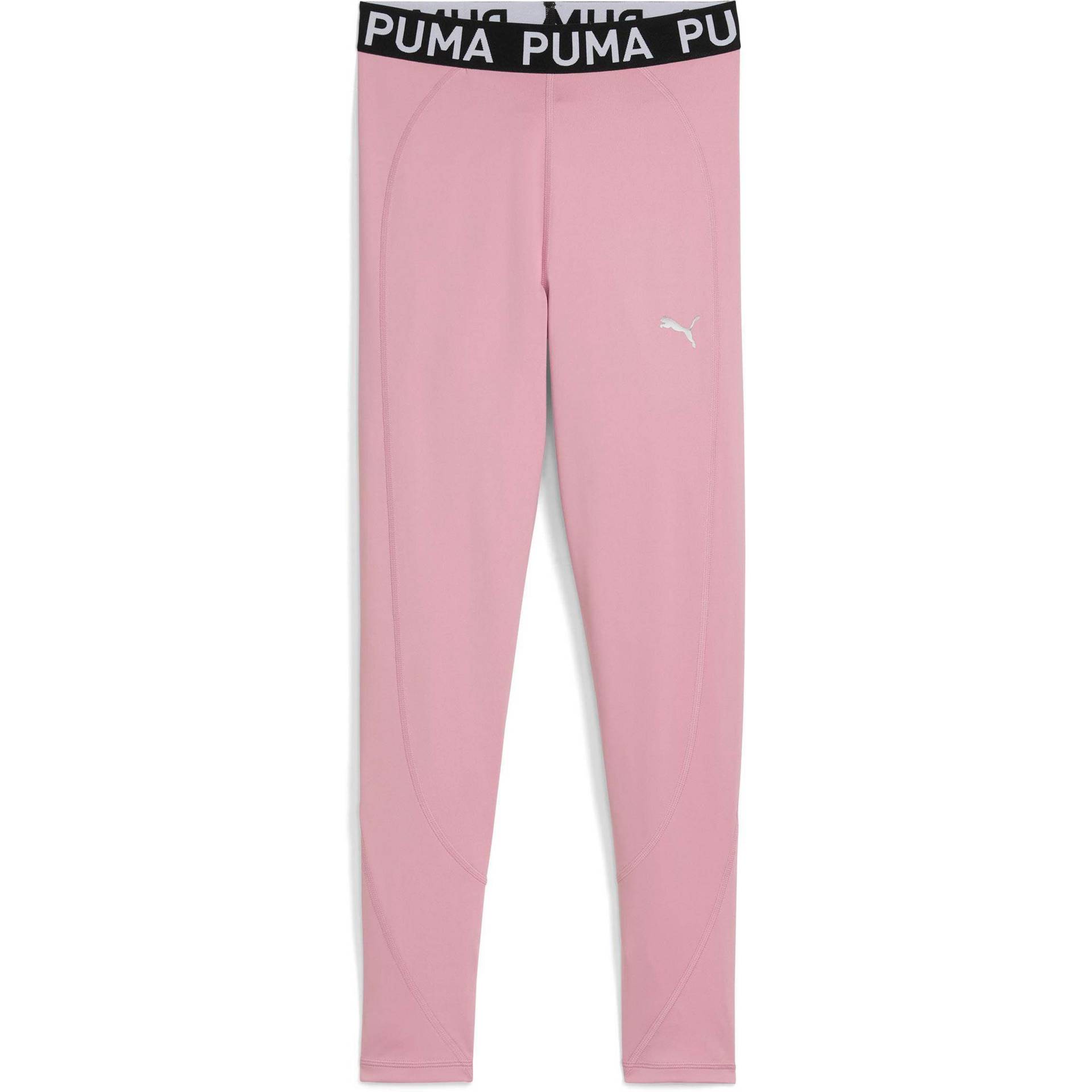 PUMA STRONG Tights Mädchen von Puma
