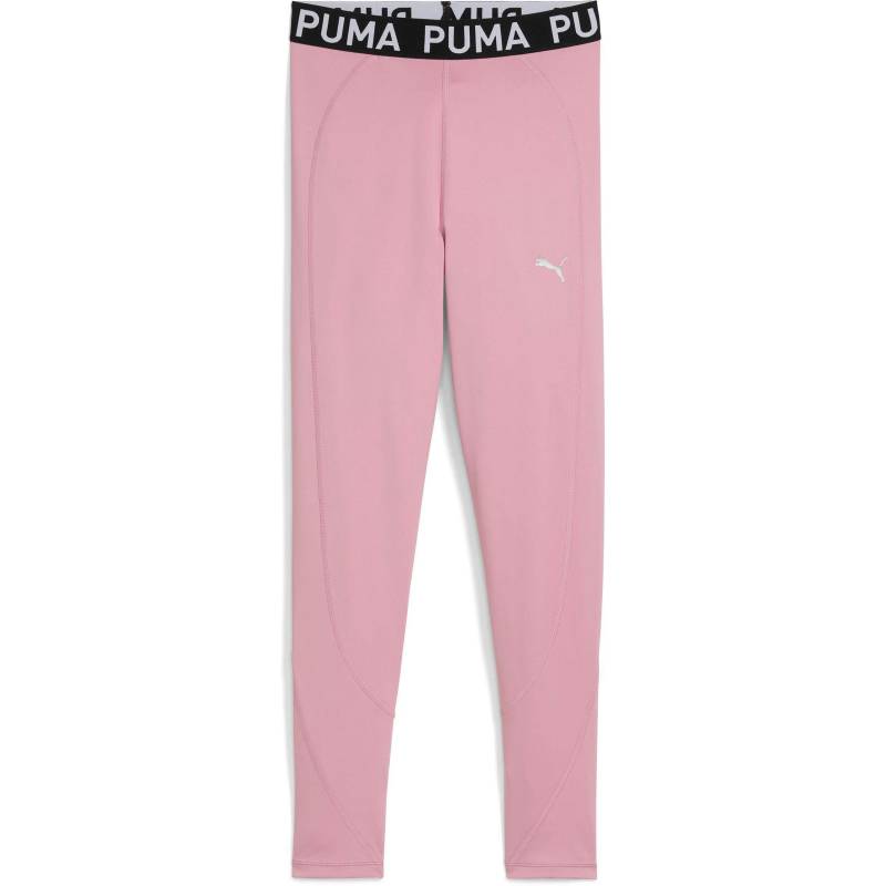 PUMA STRONG Tights Mädchen von Puma