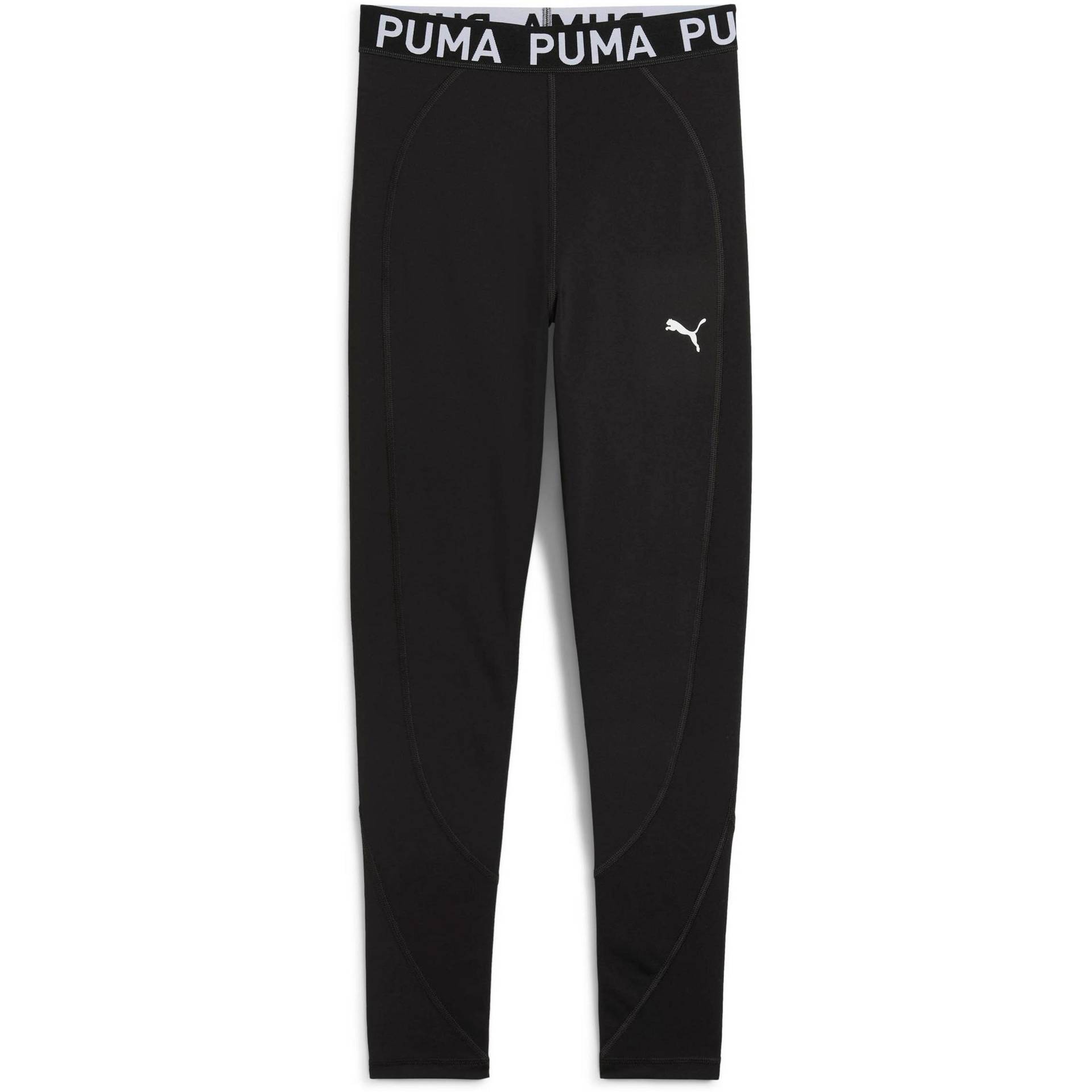 PUMA STRONG Tights Mädchen von Puma