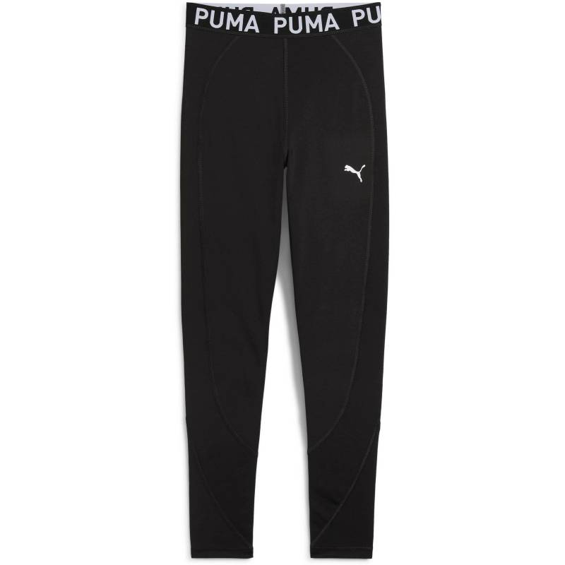 PUMA STRONG Tights Mädchen von Puma