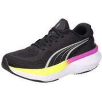 PUMA Scend Pro 2 Running Damen schwarz|schwarz|schwarz|schwarz|schwarz|schwarz|schwarz|schwarz|schwarz von Puma