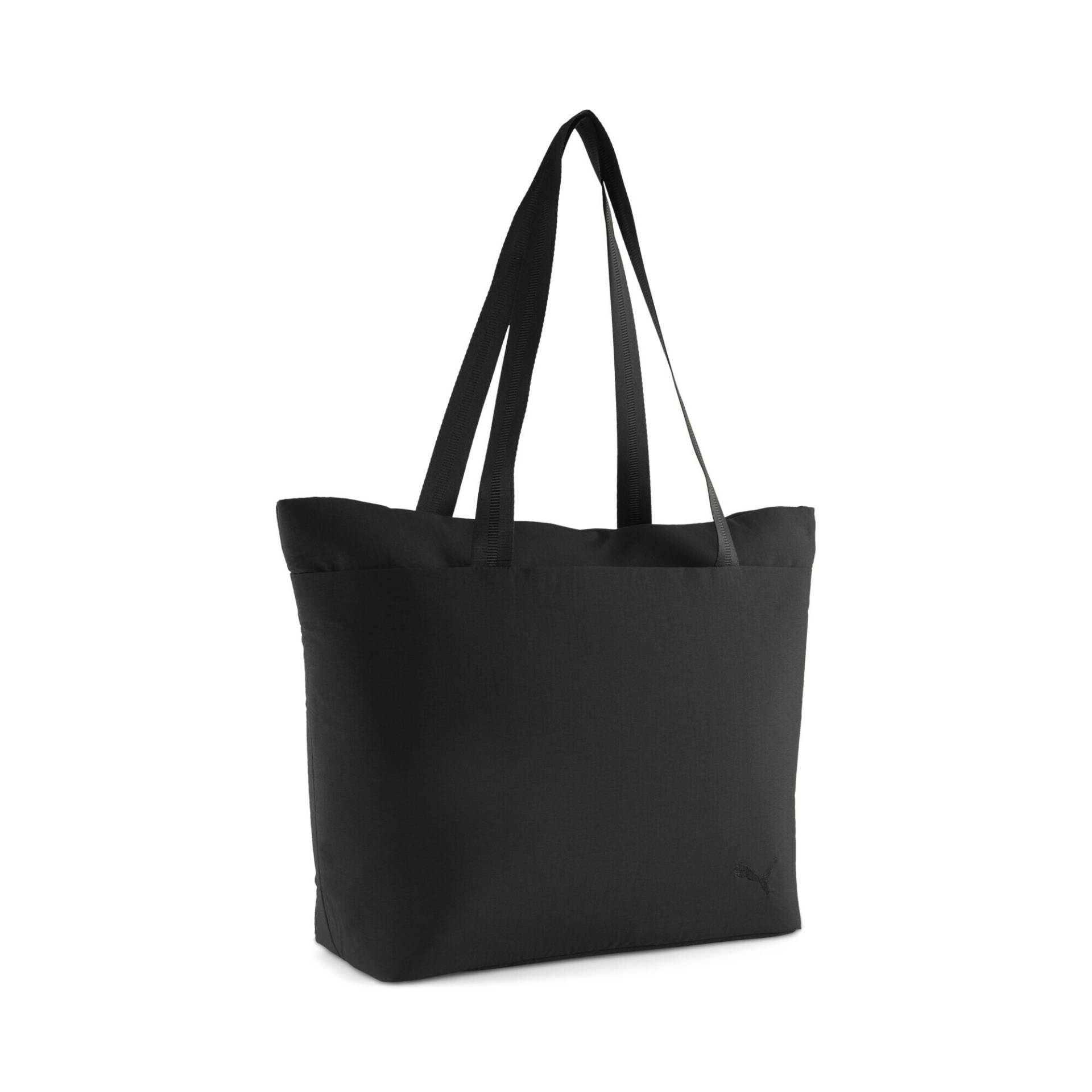 PUMA Shopper "HER 19 l Shopper Mädchen und Damen" von Puma