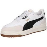 PUMA Shuffle Downtown OG Sneaker Herren weiß von Puma