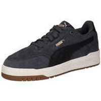 PUMA Shuffle Downtown SD Sneaker Herren grau|grau|grau|grau|grau|grau|grau|grau|grau|grau von Puma