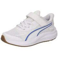PUMA Skyrocket 2 AC+ PS Mädchen|Jungen weiß von Puma
