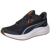 PUMA Skyrocket Lite 2 Jr Running Mädchen|Jungen grau|grau|grau|grau|grau|grau|grau von Puma