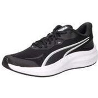 PUMA Skyrocket Lite 2 Jr Running Mädchen|Jungen schwarz|schwarz|schwarz|schwarz|schwarz|schwarz von Puma