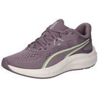 PUMA Skyrocket Lite 2 Running Damen lila von Puma