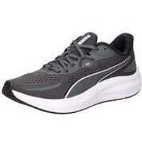 PUMA Skyrocket Lite 2 Running Herren grau|grau|grau|grau|grau|grau|grau|grau|grau|grau|grau|grau von Puma