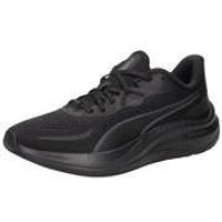 PUMA Skyrocket Lite 2 Running Herren... von Puma