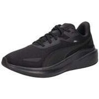 PUMA Skyrocket Lite Running Herren schwarz von Puma