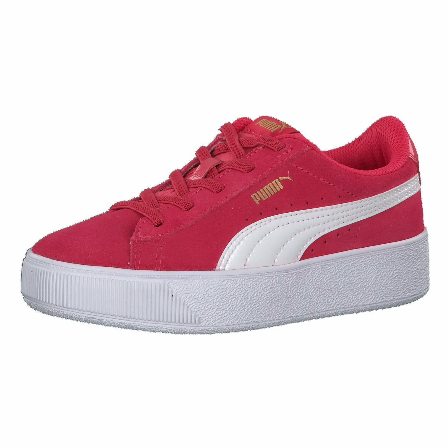 PUMA Sneaker 12 von Puma