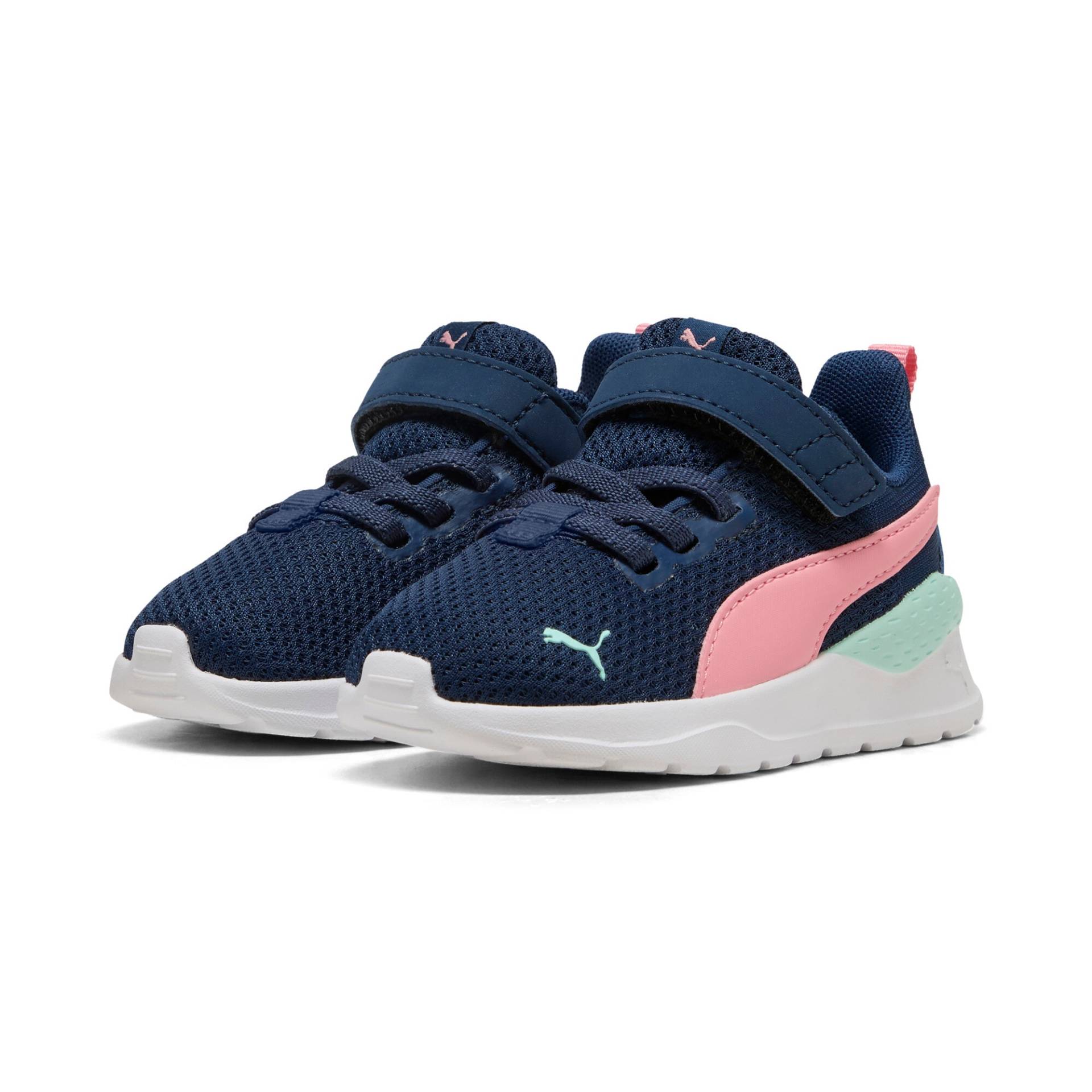 PUMA Sneaker "ANZARUN LITE AC INF" für Kinder von Puma