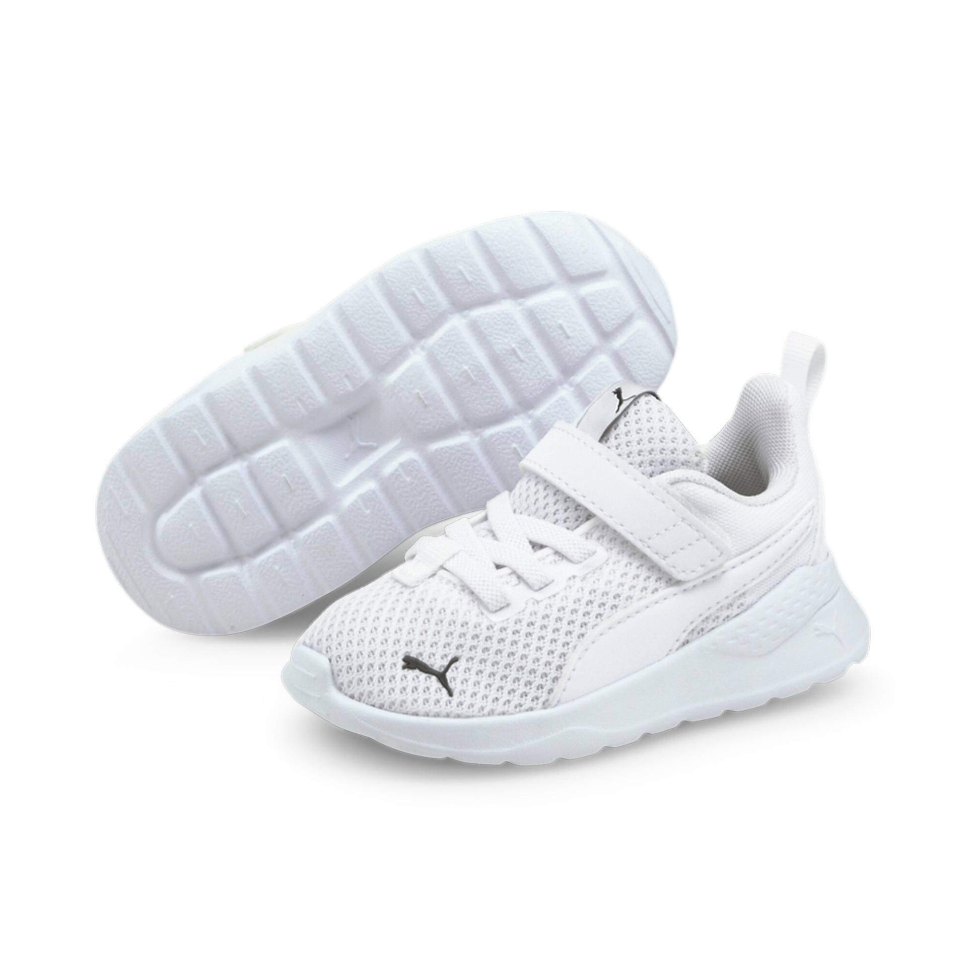 PUMA Sneaker "ANZARUN LITE AC INF" für Kinder von Puma