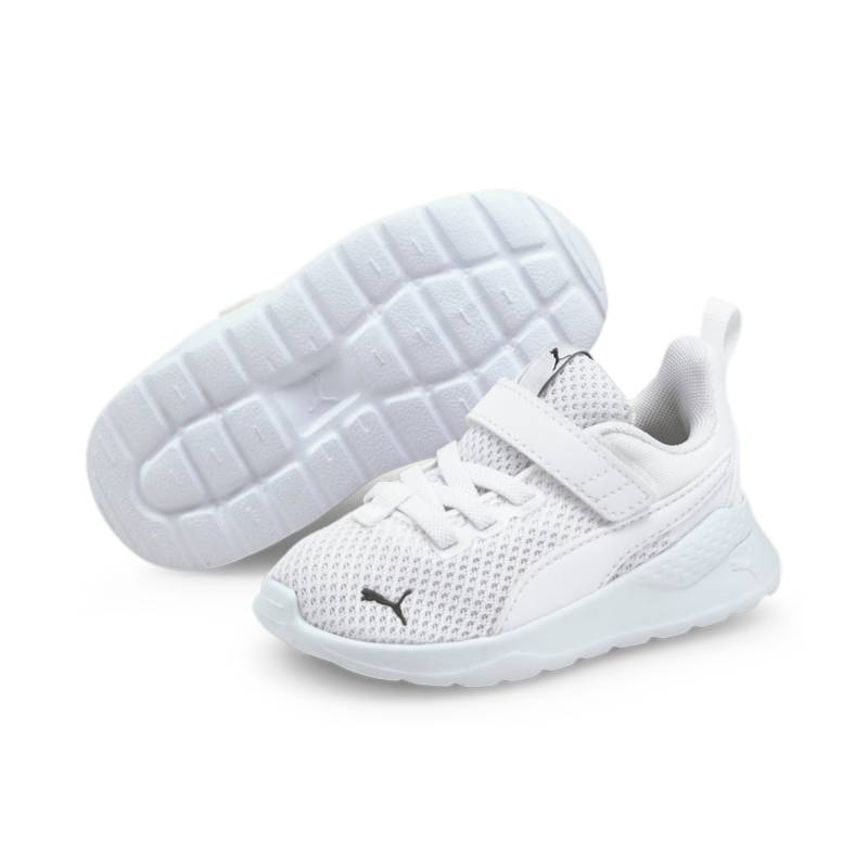 PUMA Sneaker "ANZARUN LITE AC INF" für Kinder von Puma