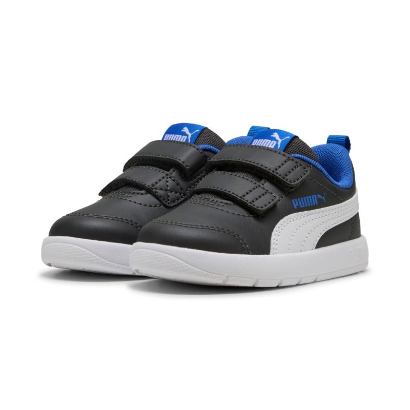 PUMA Sneaker "COURTFLEX V3 V INF" für Kinder PUMA Sneaker "COURTFLEX V3 V INF" für Kinder von Puma