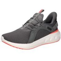 PUMA Softride Carson Sliptech Herren grau|grau|grau|grau|grau|grau von Puma