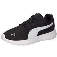 PUMA Softride Cosmic LT Sneaker Herren grau von Puma