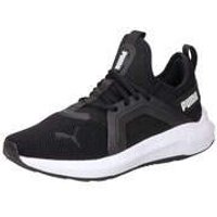PUMA Softride Enzo 5 Sneaker Herren schwarz|schwarz|schwarz|schwarz|schwarz|schwarz|schwarz|schwarz|schwarz|schwarz|schwarz von Puma