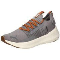 PUMA Softride Symmetry Fuzion L Herren grau|grau|grau|grau|grau|grau|grau|grau|grau|grau von Puma